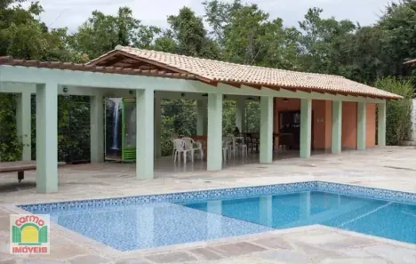 Flat com 2 Quartos à venda, 187m² no Setor Meia Ponte, Pirenópolis