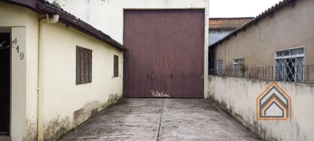 Casa com 2 Quartos à venda, 264m² no Maria Regina, Alvorada
