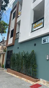 Apartamento com 2 Quartos para venda ou aluguel, 38m² no Vila Isolina Mazzei, São Paulo