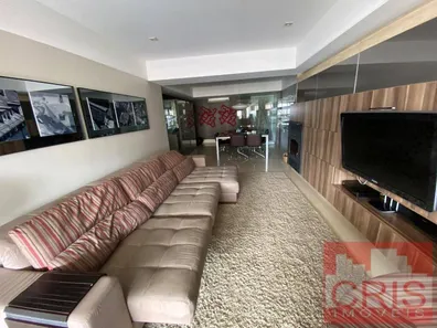 Apartamento com 3 Quartos à venda, 151m² no São Bento, Bento Gonçalves