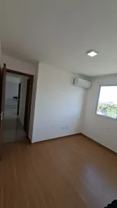 Apartamento com 2 Quartos para alugar, 45m² no Cohama, São Luís