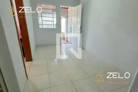 Casa com 2 Quartos à venda, 357m² no Jardim Guanabara, Campinas