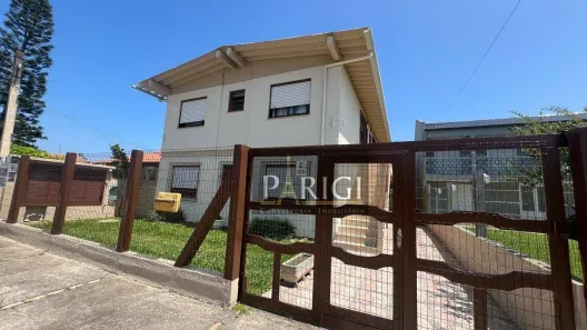 Apartamento com 2 Quartos à venda, 62m² no Tramandaí, Tramandaí