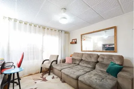 Casa com 3 Quartos à venda, 350m² no Vila Mariana, São Paulo