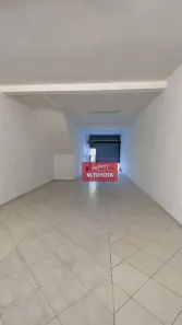 Ponto Comercial para alugar, 100m² no Macedo, Guarulhos