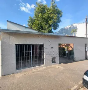 Casa com 3 Quartos à venda, 208m² no Parque Vitória Régia, Sorocaba