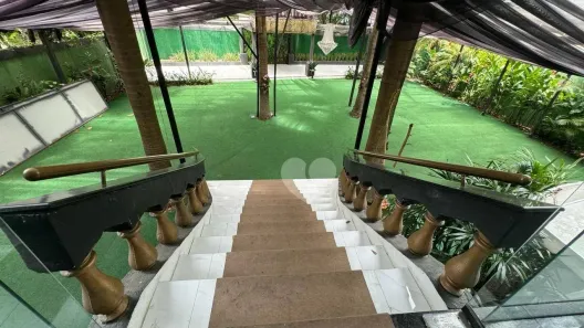 Imóvel Comercial à venda, 891m² no Freguesia (Jacarepaguá), Rio de Janeiro