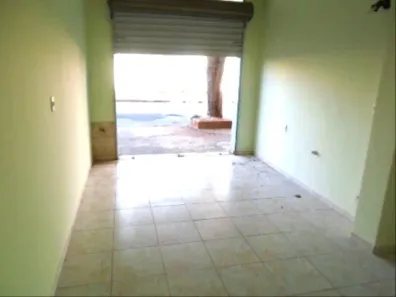 Ponto Comercial para alugar, 12m² no Gameleira, Belo Horizonte