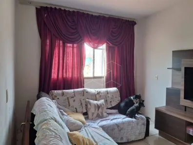 Imóvel Comercial com 2 Quartos à venda, 82m² no , Dois Córregos
