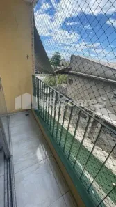 Apartamento com 2 Quartos à venda, 61m² no Padre Miguel, Rio de Janeiro
