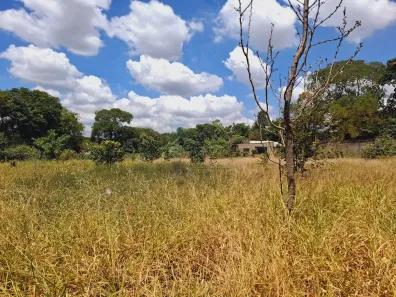 Lote/Terreno à venda, 5000m² no Recreio Anhangüera, Ribeirão Preto