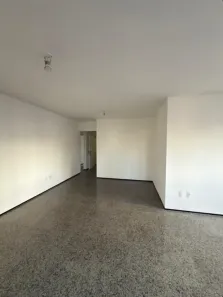 Apartamento com 3 Quartos à venda, 125m² no Aldeota, Fortaleza