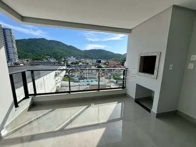 Apartamento com 2 Quartos à venda, 5000m² no Fazenda, Itajaí