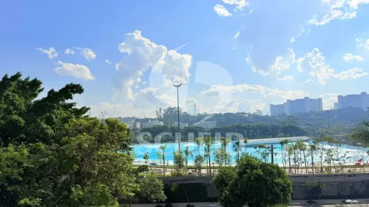 Apartamento com 3 Quartos à venda, 122m² no Jardim Dom Bosco, São Paulo