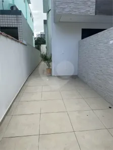  com 2 Quartos à venda, 78m² no Aparecida, Santos