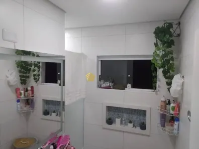 Sobrado com 3 Quartos à venda, 300m² no Santa Terezinha, São Bernardo do Campo