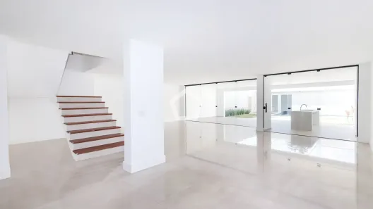 Casa com 8 Quartos à venda, 410m² no Recreio dos Bandeirantes, Rio de Janeiro