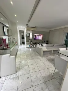 Cobertura com 3 Quartos à venda, 141m² no Barra da Tijuca, Rio de Janeiro
