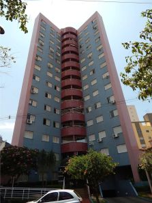 Apartamento com 3 Quartos à venda, 100m² no Jardim Higienópolis, Londrina