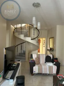 Cobertura com 3 Quartos à venda, 189m² no Graça, Salvador