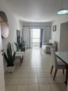 Apartamento com 3 Quartos à venda, 100m² no Boa Viagem, Recife