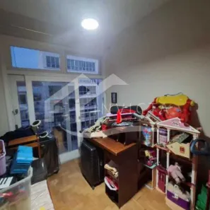 Apartamento com 3 Quartos à venda, 85m² no Copacabana, Rio de Janeiro