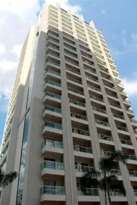 Sala Comercial para venda ou aluguel, 52m² no Cidade Monções, São Paulo