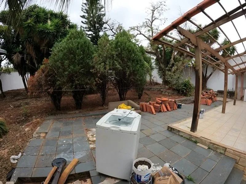 Foto 6