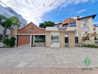 Apartamento com 1 Quarto à venda, 47m² no Ingleses do Rio Vermelho, Florianópolis