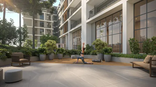 Apartamento com 3 Quartos à venda, 151m² no Juvevê, Curitiba
