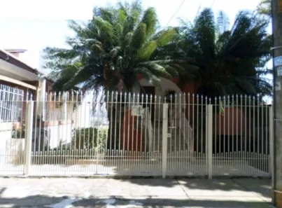 Sobrado com 3 Quartos à venda, 288m² no Vila Albertina, São Paulo