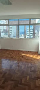 Apartamento com 2 Quartos para alugar, 65m² no Ipanema, Rio de Janeiro