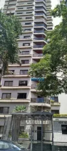 Apartamento com 4 Quartos à venda, 164m² no Mooca, São Paulo
