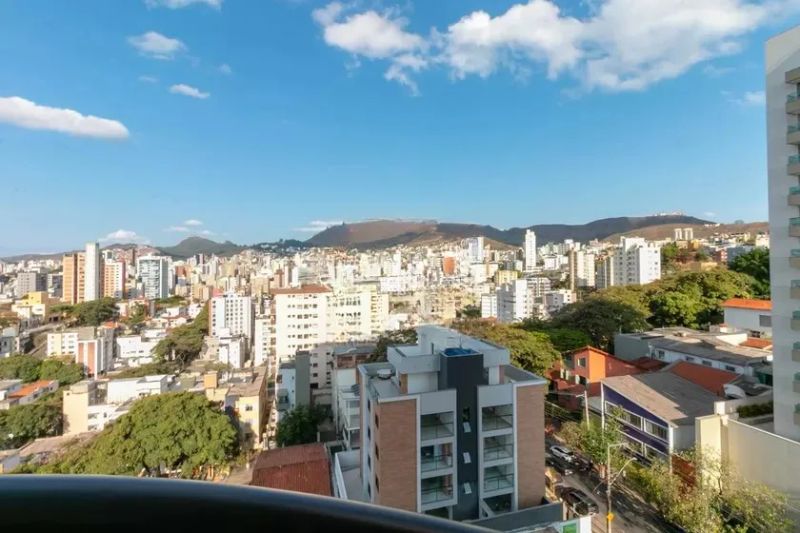 Foto 46