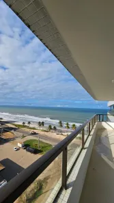 Apartamento com 2 Quartos para alugar, 75m² no Nossa Senhora da Vitória, Ilhéus
