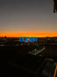 Apartamento com 1 Quarto à venda, 62m² no Vila Leopoldina, São Paulo
