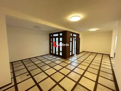 Apartamento com 2 Quartos para alugar, 100m² no Luxemburgo, Belo Horizonte