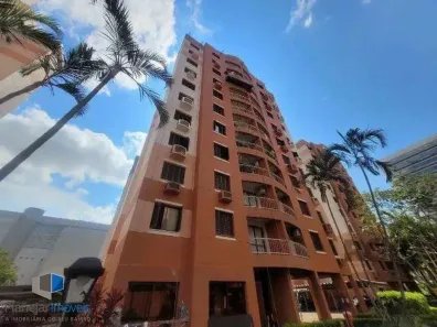 Apartamento com 3 Quartos à venda, 70m² no Cristo Redentor, Porto Alegre