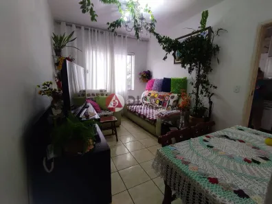Apartamento com 2 Quartos à venda, 68m² no Bela Vista, São Paulo