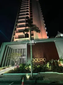 Apartamento com 3 Quartos à venda, 136m² no Centro I, Brusque