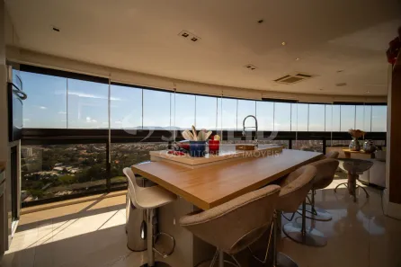 Apartamento com 3 Quartos à venda, 247m² no Alto da Lapa, São Paulo
