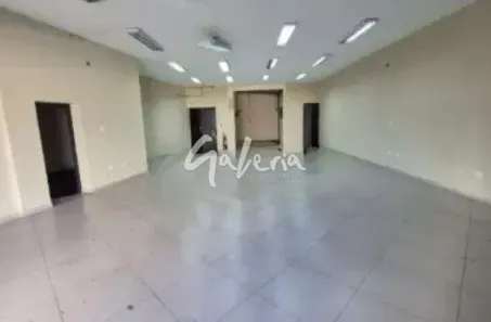 Ponto Comercial para alugar, 260m² no Jardim do Mar, São Bernardo do Campo