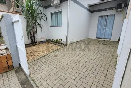 Casa com 2 Quartos à venda, 50m² no Nossa Senhora de Fátima, Penha