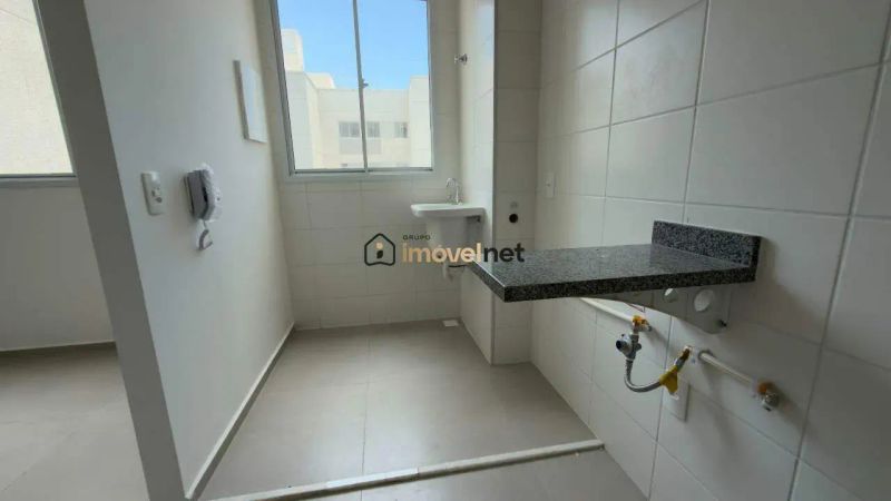 Foto 124