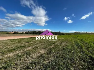 Lote/Terreno à venda, 330m² no Loteamento Terras Alpha São José dos Campos, São José dos Campos