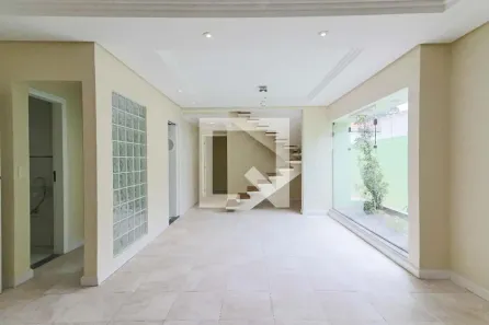 Casa com 5 Quartos à venda, 336m² no Adalgisa, Osasco