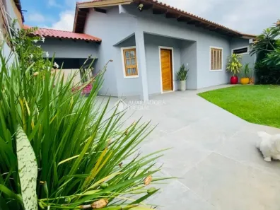 Casa com 2 Quartos à venda, 100m² no Jardim dos Lagos, Guaíba