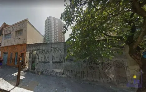 Lote/Terreno à venda, 740m² no Penha de França, São Paulo