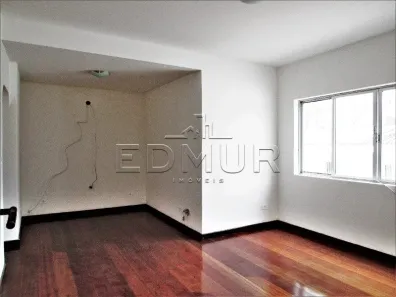 Apartamento com 3 Quartos à venda, 80m² no Jardim, Santo André