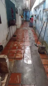 Casa com 2 Quartos à venda, 196m² no Imirim, São Paulo